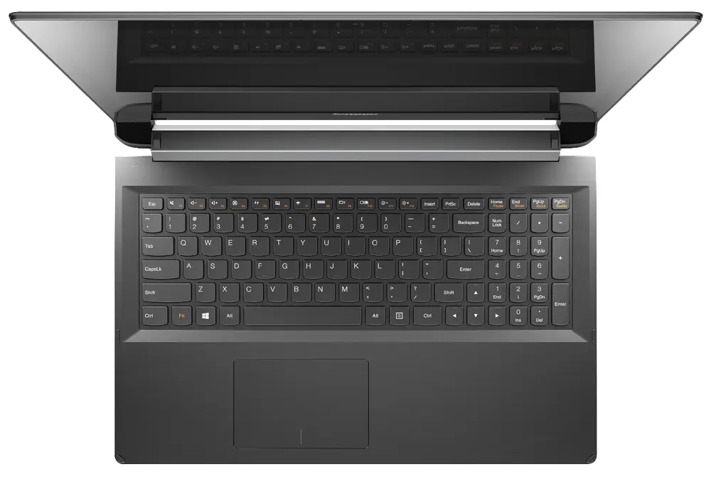 Lenovo IdeaPad Flex 2 Pro 15 80FL0000GE