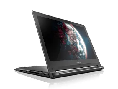 Lenovo IdeaPad Flex 2 Pro-15 80K80001UK