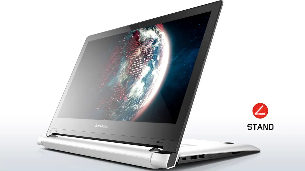 Lenovo IdeaPad Flex 2 Pro 15 80K80000UK