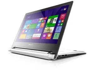 Lenovo IdeaPad Flex 2 Pro 15 80K80003MT