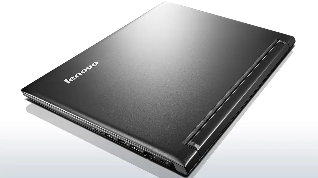 Lenovo IdeaPad Flex 2 Pro 80K8000WCK