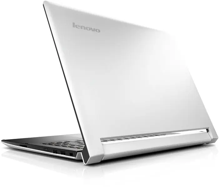 Lenovo IdeaPad Flex 2D 59419789