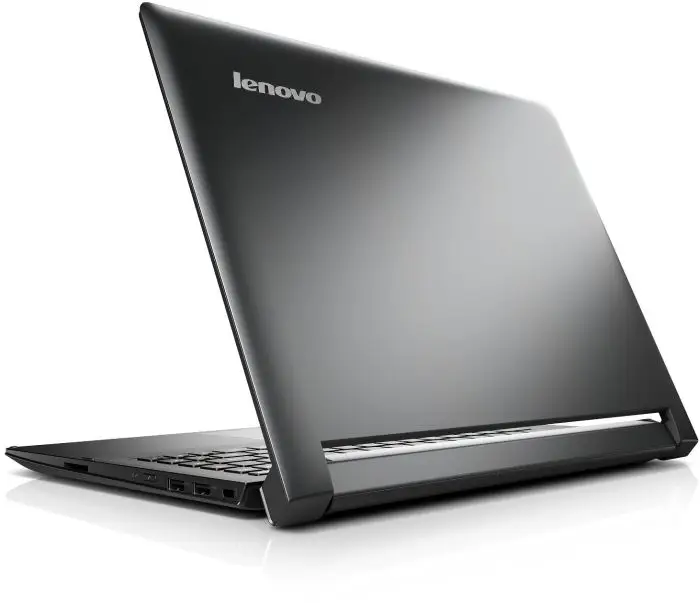 Lenovo IdeaPad Flex 2D 59424912