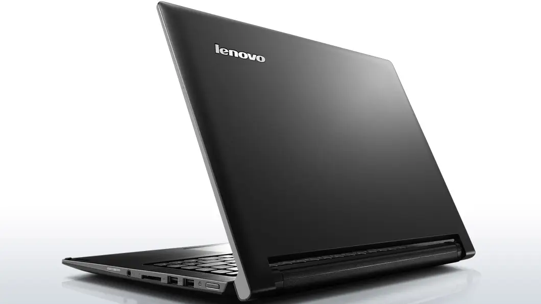Lenovo IdeaPad Flex 2D 59425831