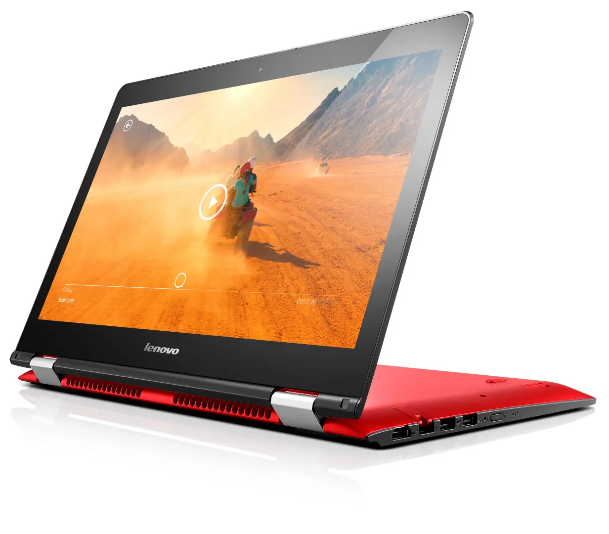 Lenovo Flex 3 (14") 80R3000BUS