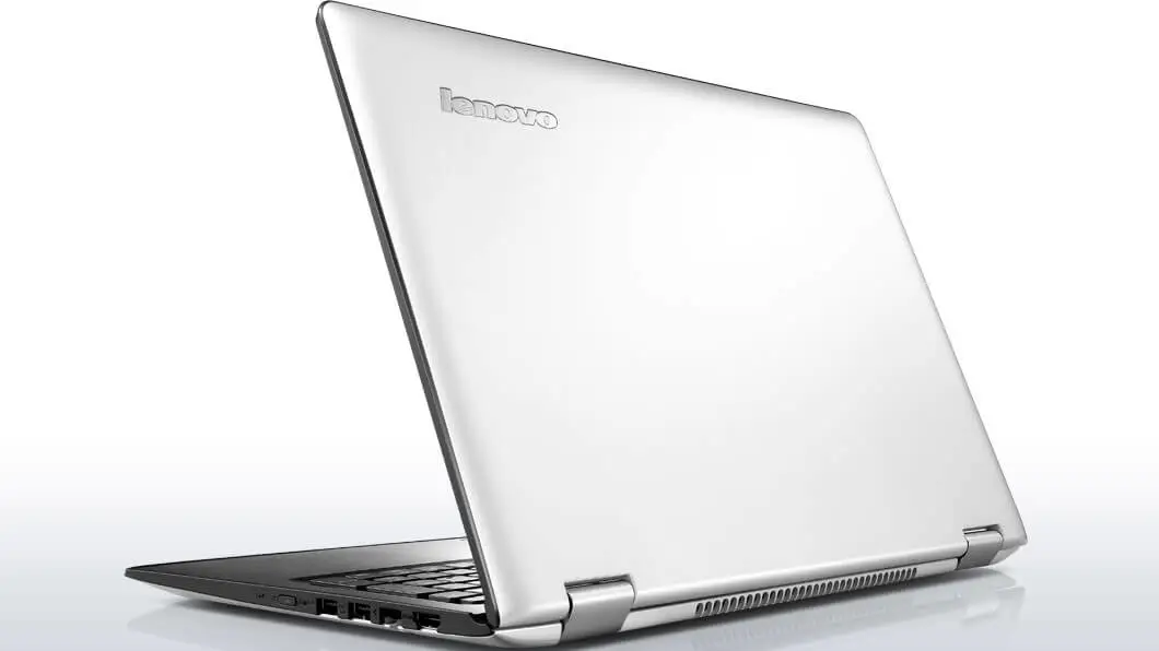 Lenovo Flex 3 (15") 80R4000JUS