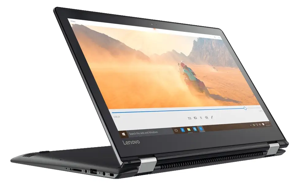 Lenovo Flex 5 (14") 8 GB 81C9000EUS