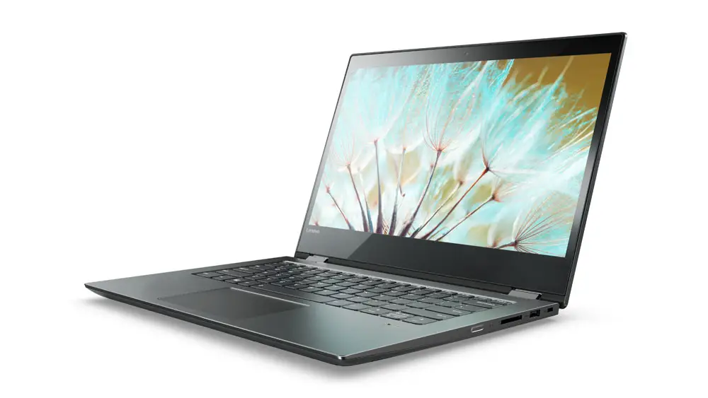 Lenovo IdeaPad Flex 5 8 GB 81C9000DUS
