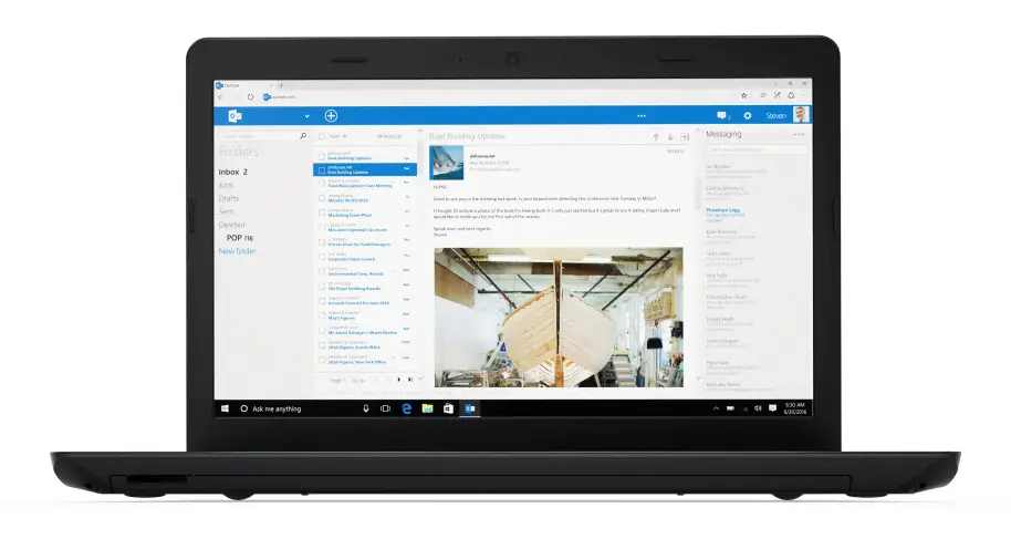 Lenovo IdeaPad Flex 5 8 GB 80XB000JUS