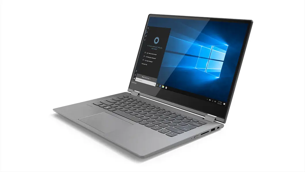 Lenovo Flex 6-14IKB 8 GB 81EM000JUS