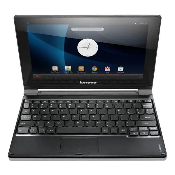 Lenovo IdeaPad Flex10-NTW 59389532