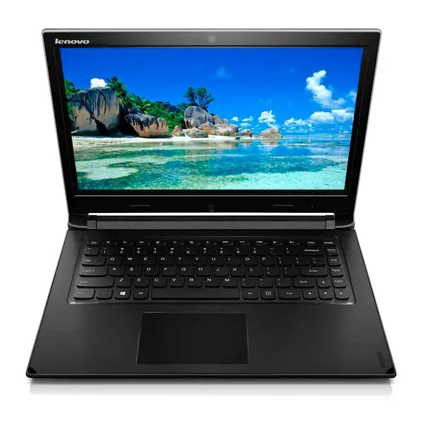 Lenovo IdeaPad FLEX15D-AFO 59396382