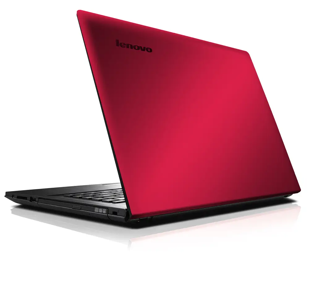 Lenovo Essential G40 80E400H6US
