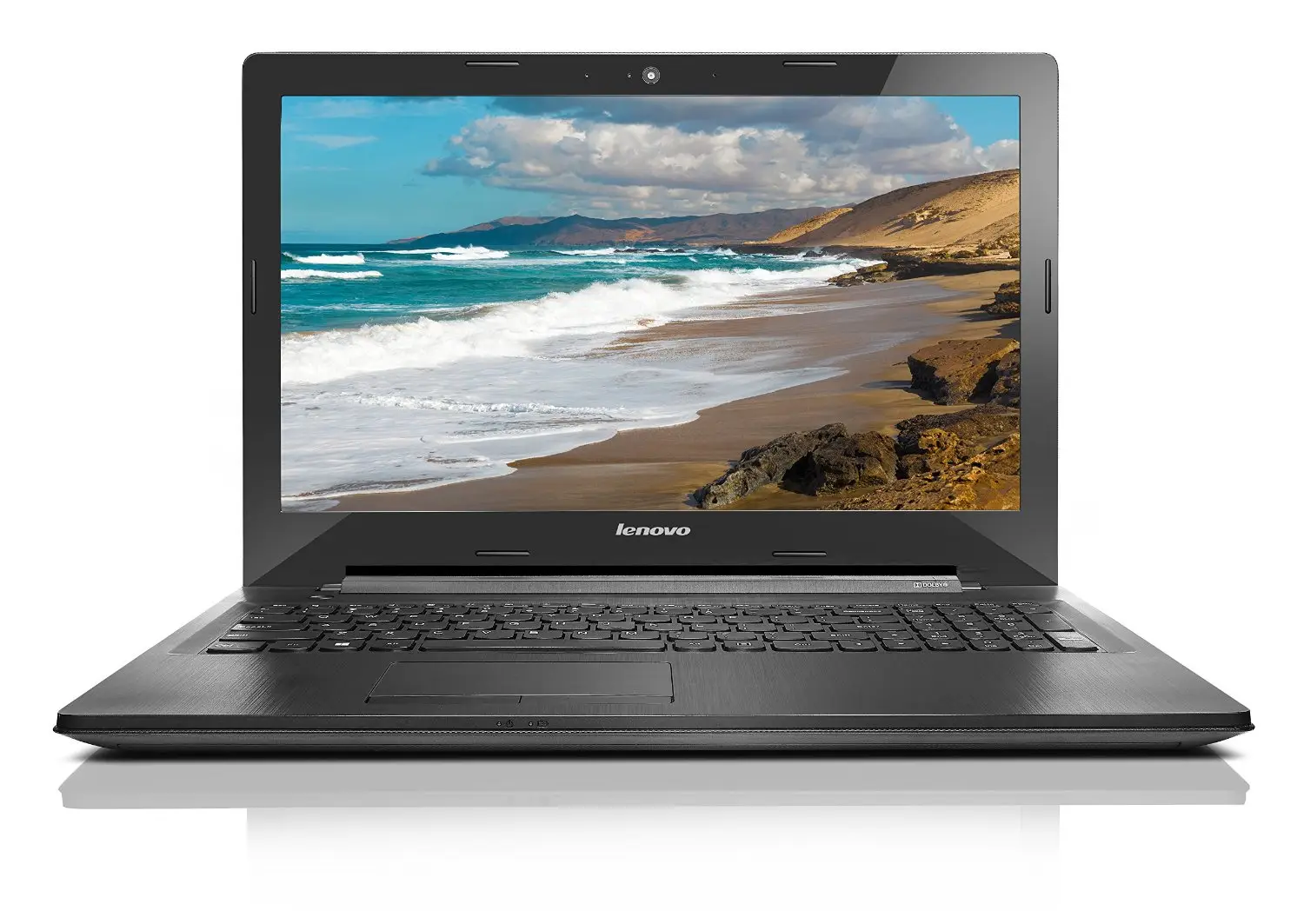 Lenovo Essential G40-30 N80FY006LID