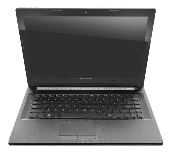 Lenovo IdeaPad G40-30 80FY00DKCL