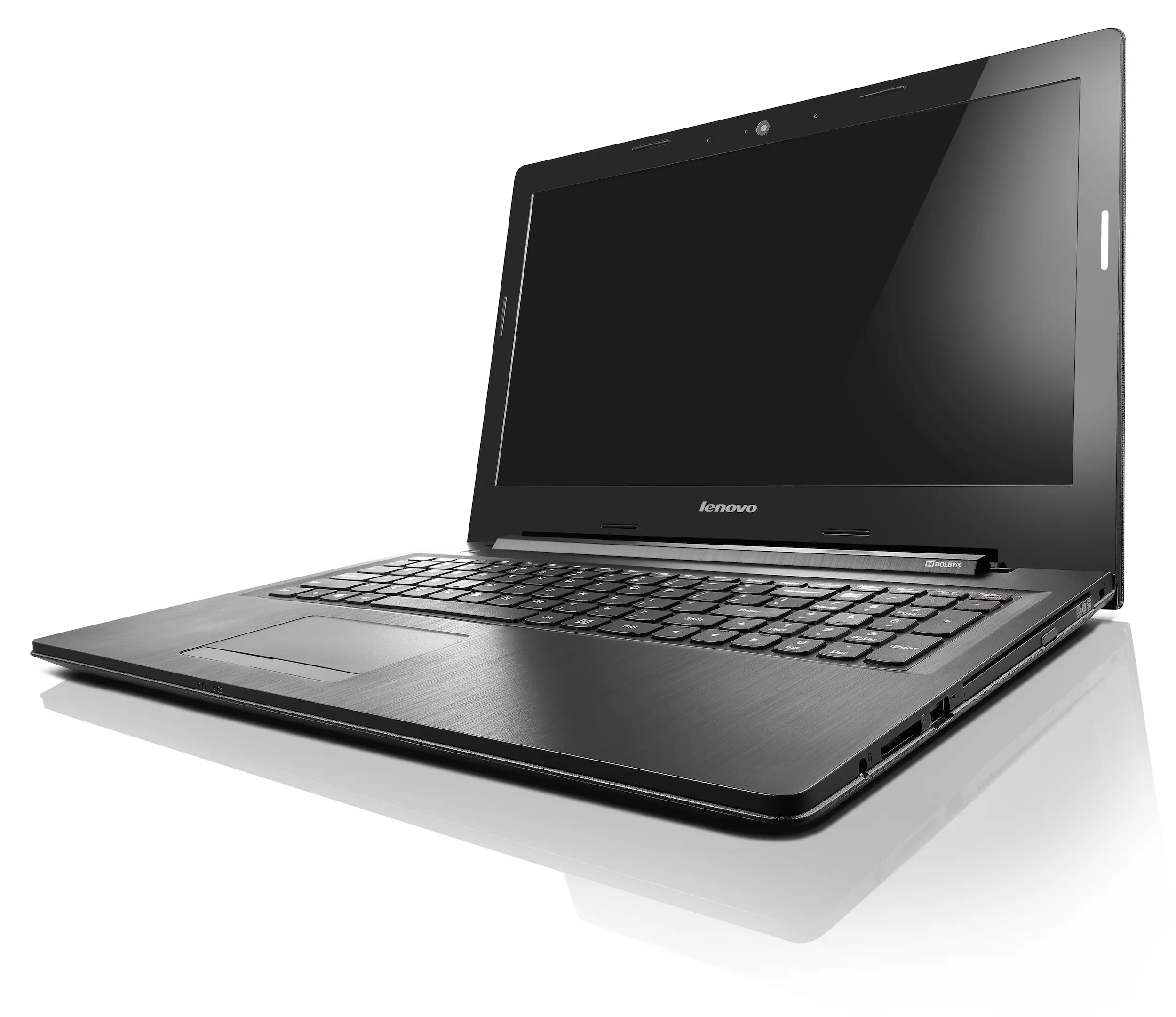 Lenovo IdeaPad G40-30 80FY008GLM
