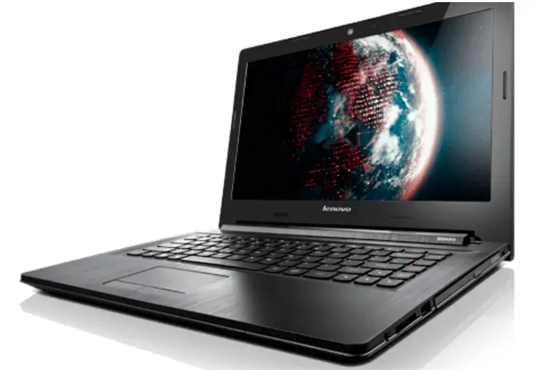 Lenovo G40-45 80E1007UPB