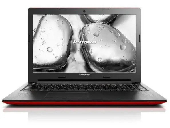 Lenovo IdeaPad G40-45 2 GB 80E100AALM