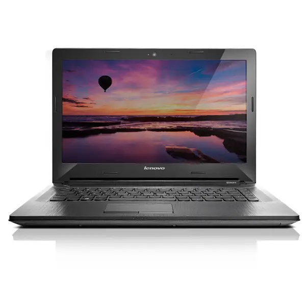 Lenovo Essential G40-45-EON 80E10023CD