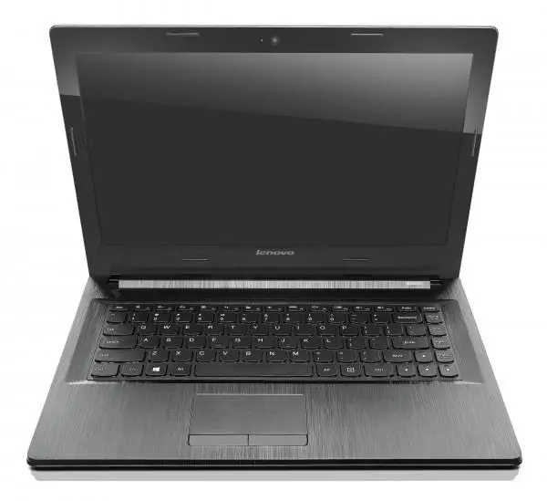 Lenovo Essential G40-70 59414354