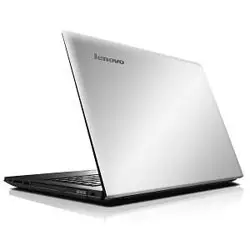 Lenovo Essential G40-70 59422220