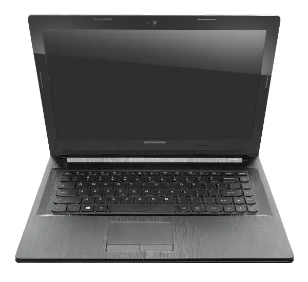 Lenovo Essential G40-70 59439341