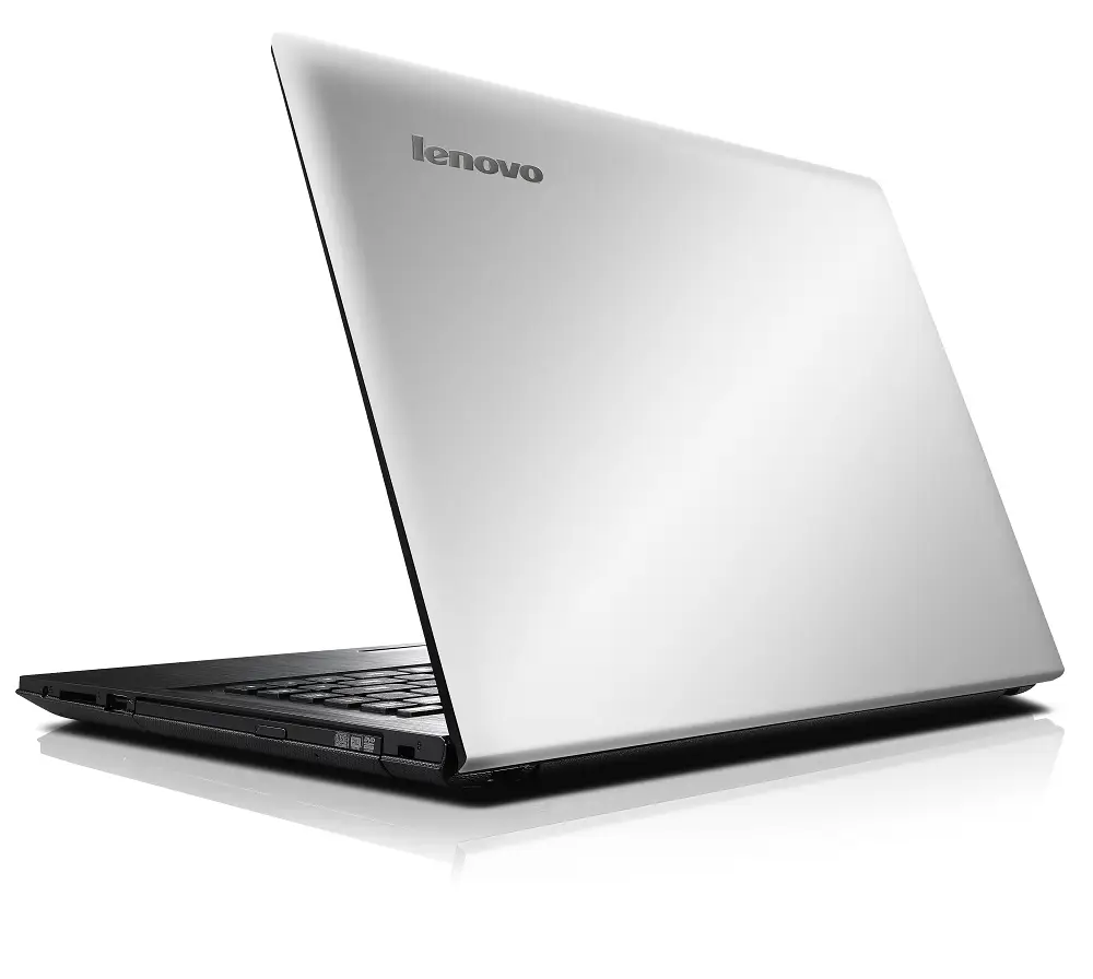 Lenovo Essential G40-70 59436674