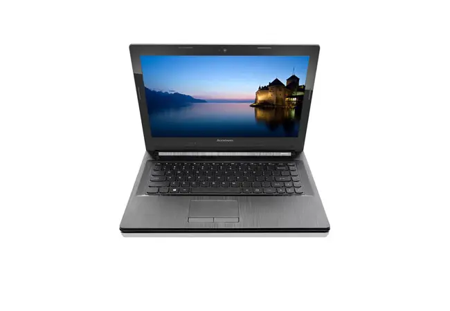 Lenovo IdeaPad G40-70AT-IFI(D) 59426579