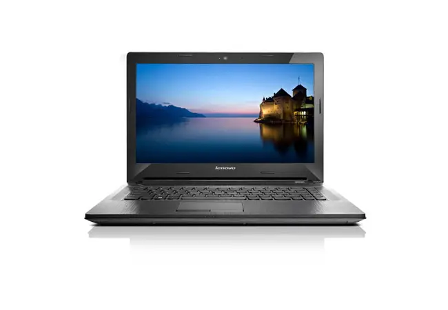 Lenovo G40-70MA-IFI 59418363
