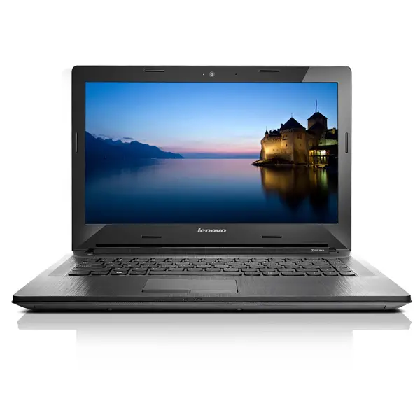 Lenovo IdeaPad G40-70MA-ITH 59422383