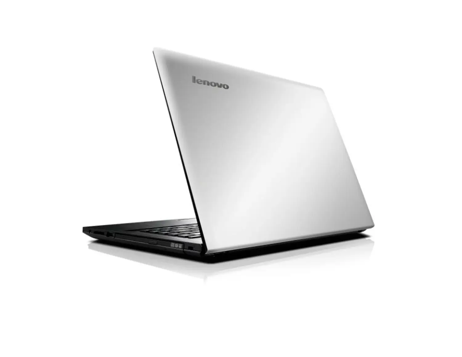 Lenovo IdeaPad G40-80 80KY000HLM