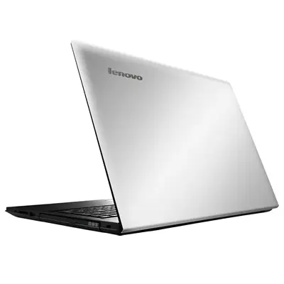 Lenovo IdeaPad G40-80 80E4009XLM