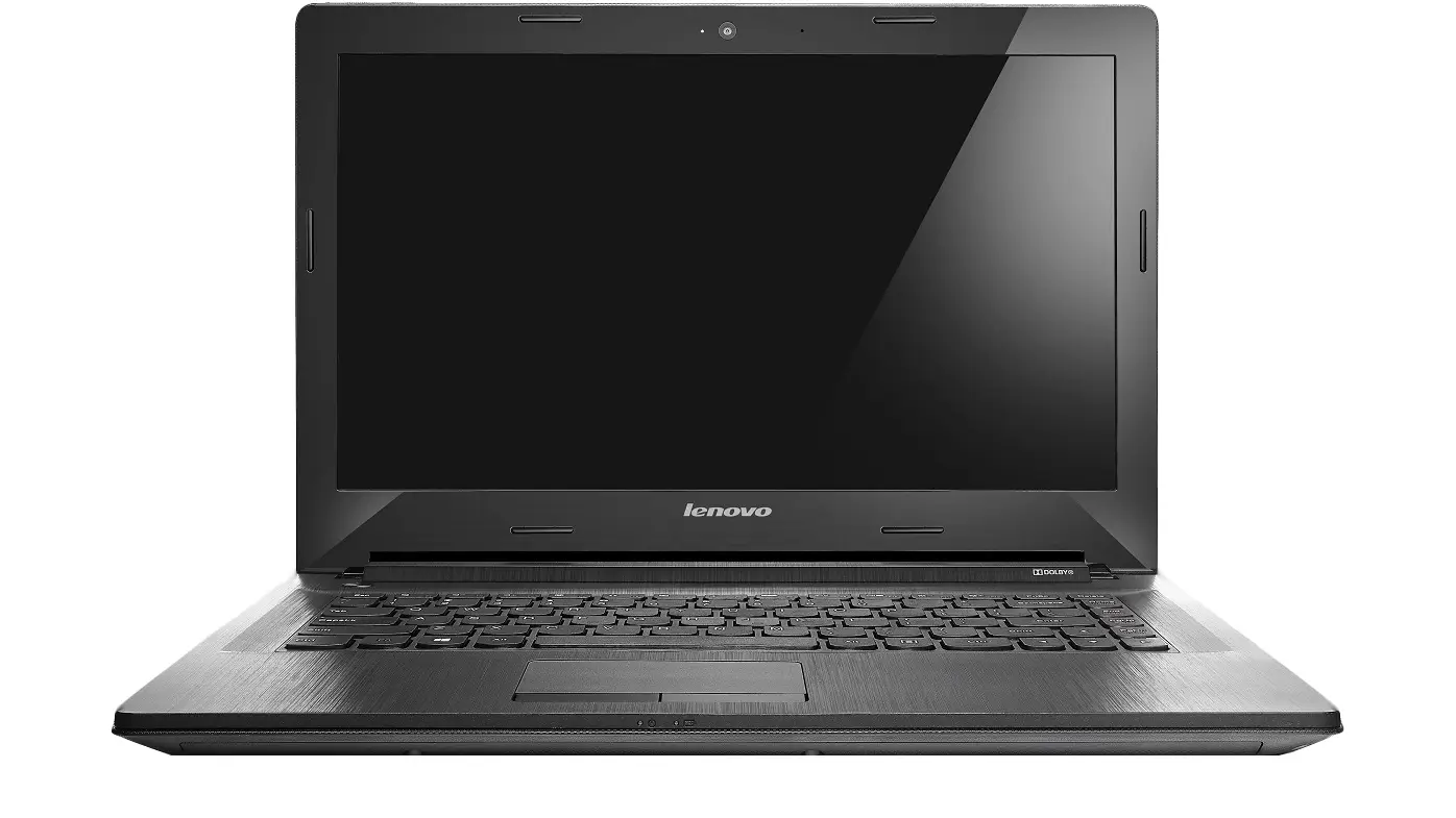 Lenovo Essential G40-80 80E4006SSB
