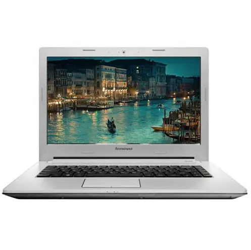 Lenovo Essential G40-80 80E4005MID