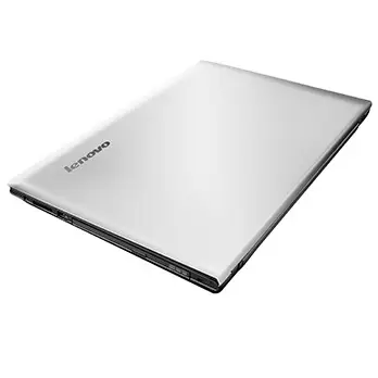 Lenovo Essential G40-80 5875999
