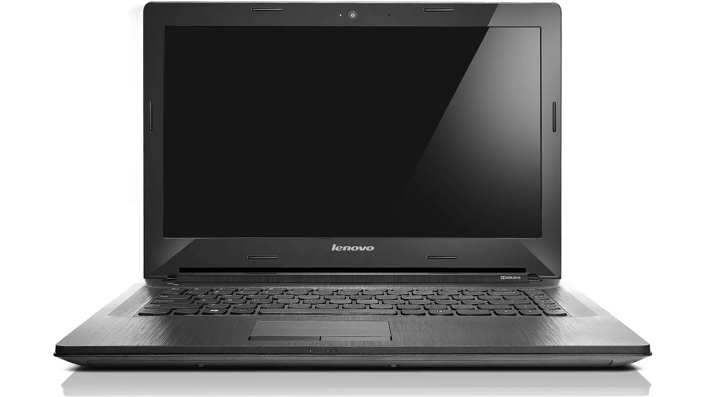 Lenovo Essential G40-80 80E400DAID