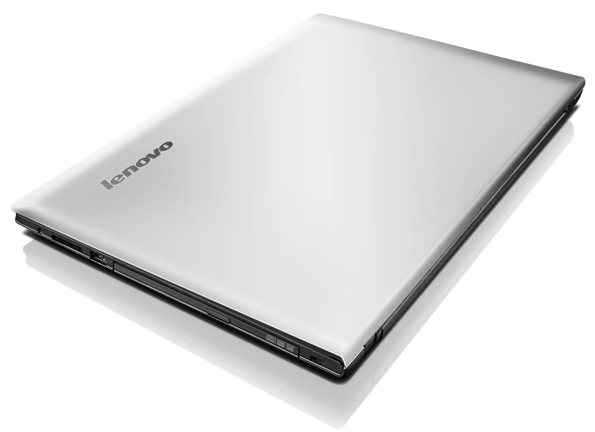 Lenovo Essential G40-80 80E400KBLM