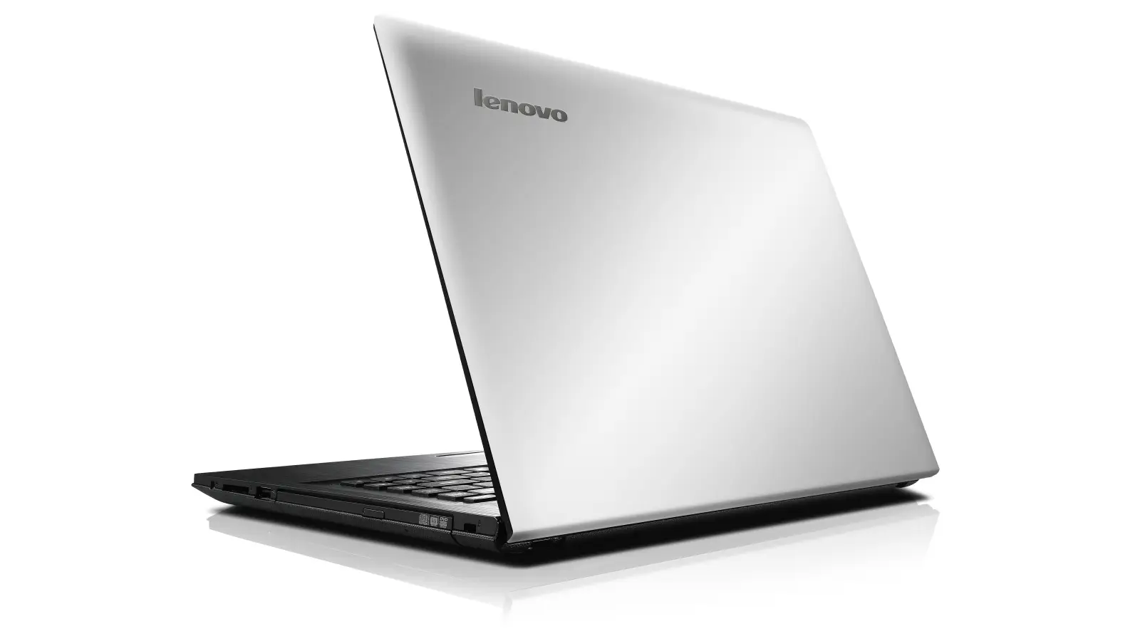 Lenovo Essential G40-80 80E400KELM