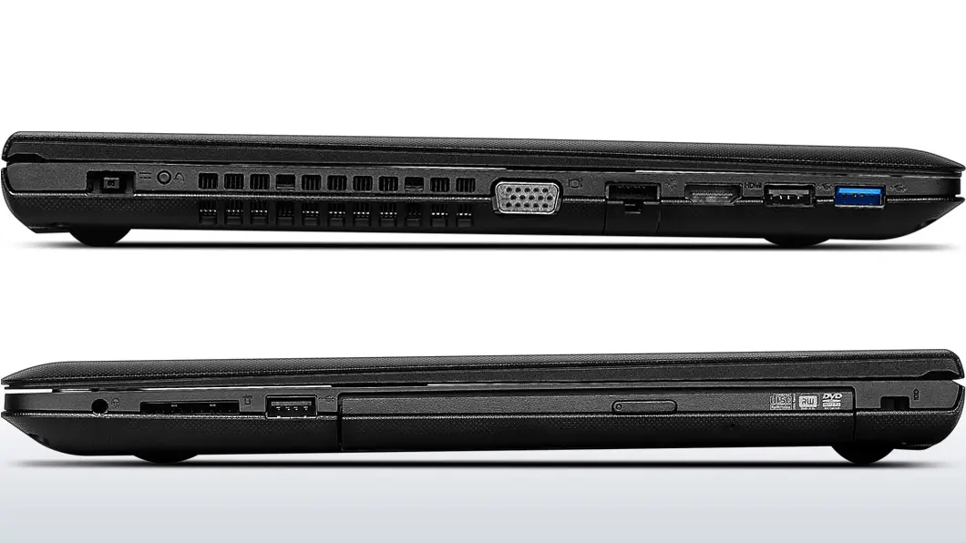 Lenovo Essential G40-80 80E400QQUS