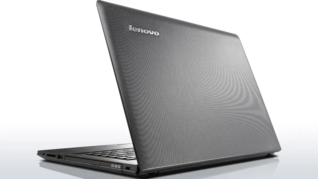Lenovo Essential G40-80 80KY006AID