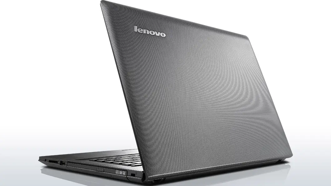 Lenovo IdeaPad G40-80 80E400Q6MJ
