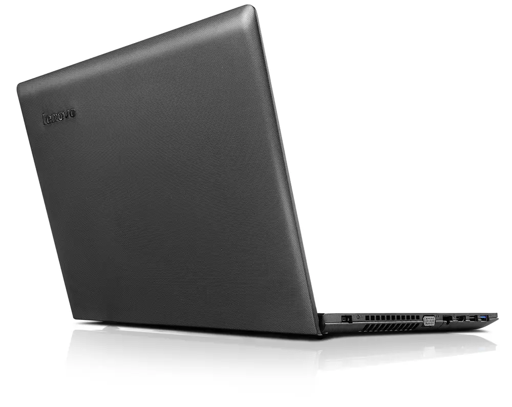 Lenovo IdeaPad G40-80 80E400Q3MJ