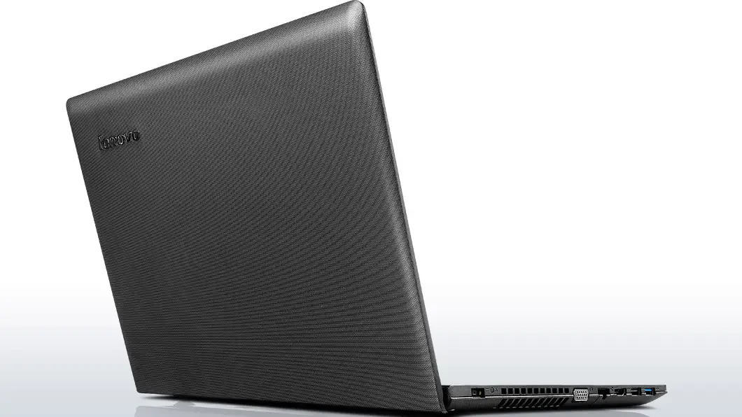 Lenovo Essential G40-80 4 GB 80E400TCUE