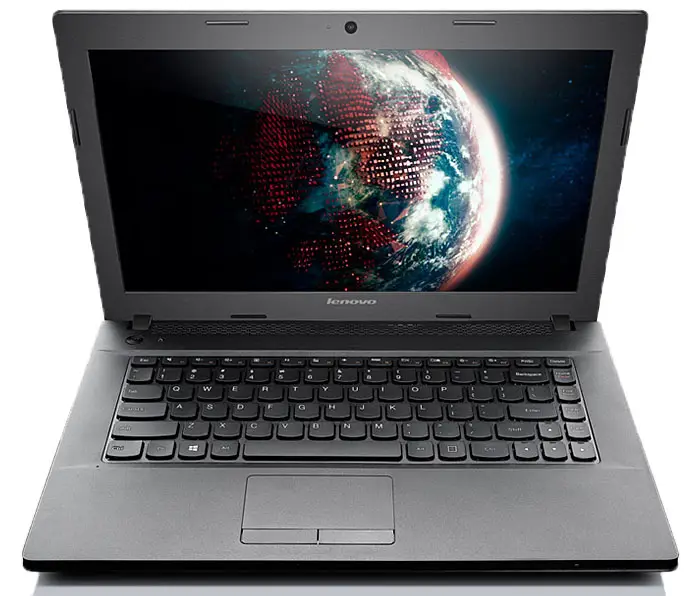 Lenovo Essential G400 59-375147