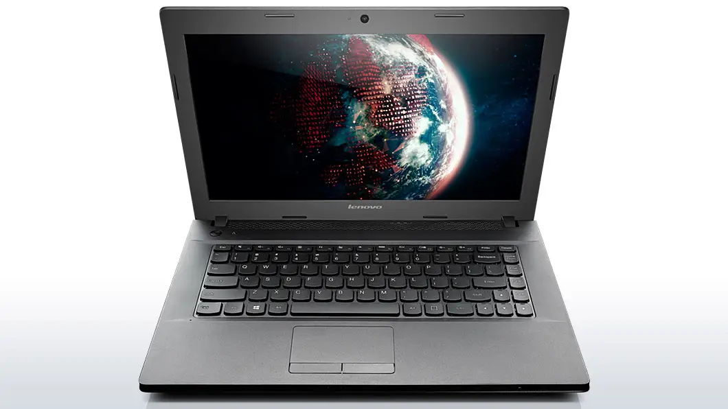 Lenovo Essential G400 59374848