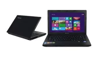 Lenovo Essential G400 59385013