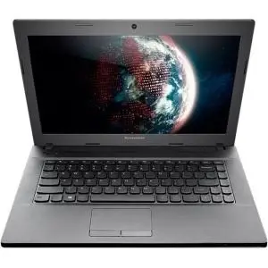 Lenovo IdeaPad G400 59401471