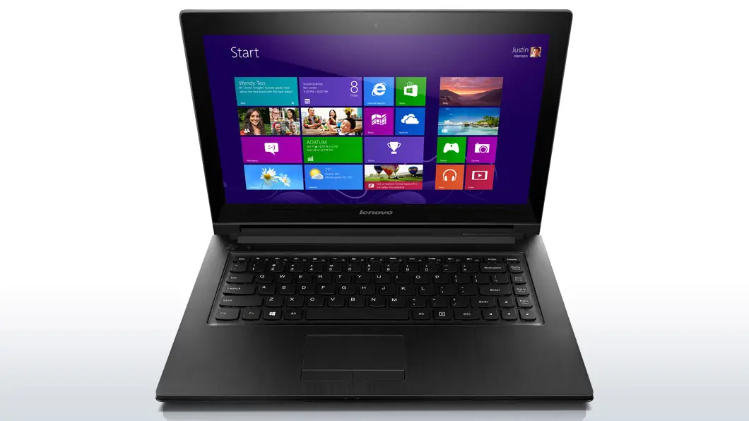 Lenovo Essential G400s 59-383679