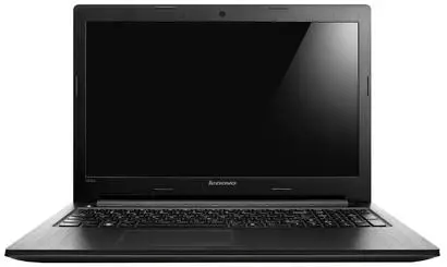 Lenovo Essential G400S 59371770