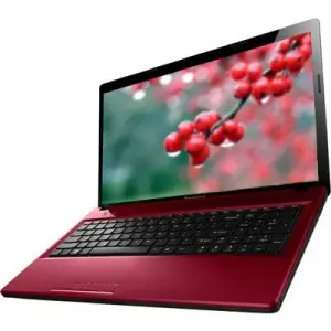 Lenovo Essential G400s 59-375144